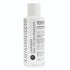 NM NAIL POLISH REMOVER 100ml